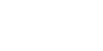 Y Pool & YSC 공식 로고